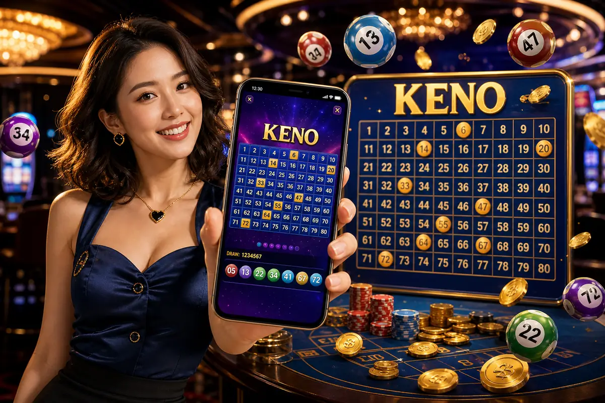 ok8368 tiến lên miền Nam