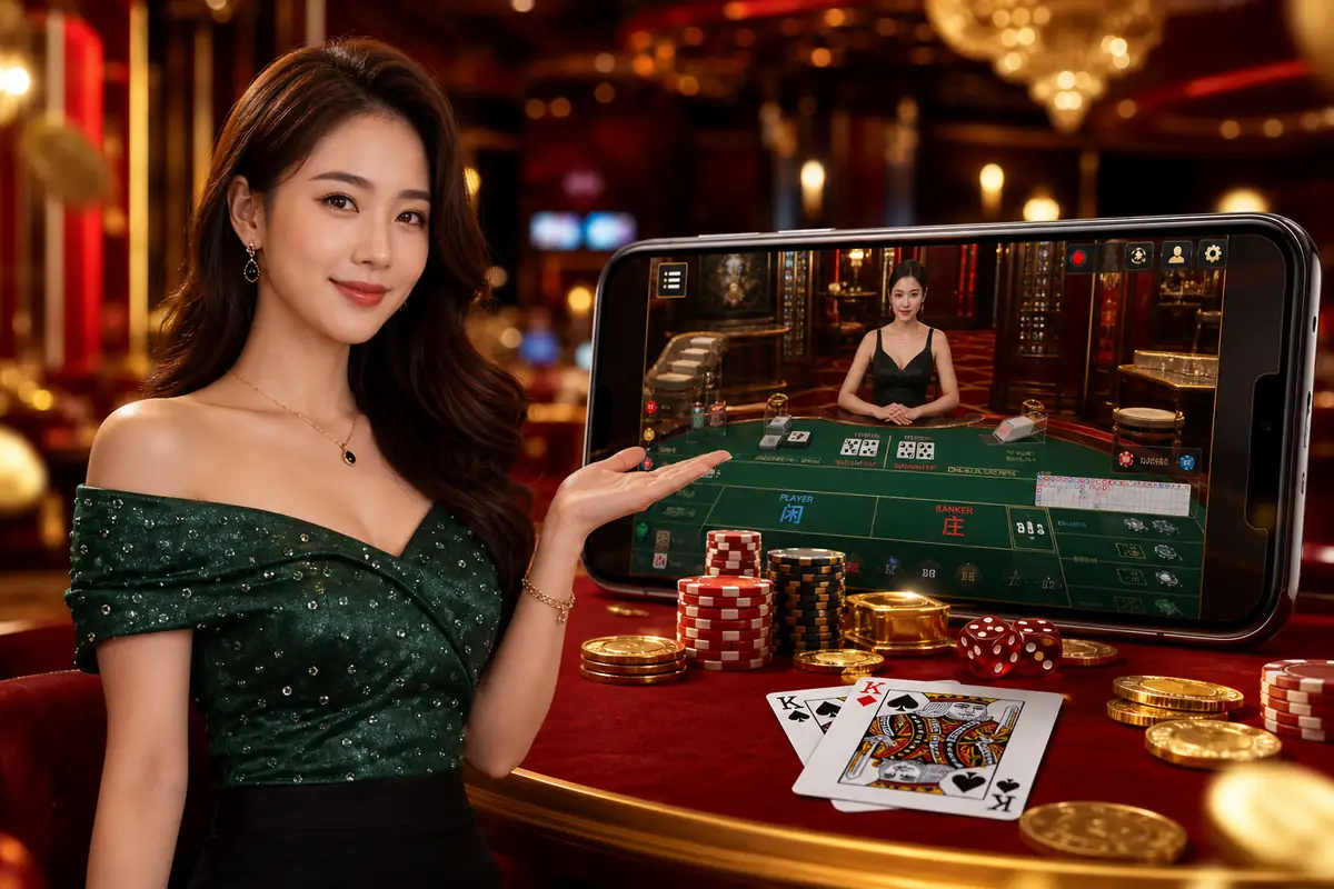 ok8368 dành riêng cho người Việt
