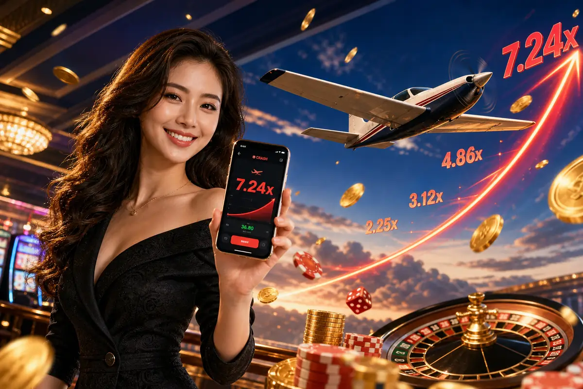 ok8368 đăng nhập và bắt đầu chơi