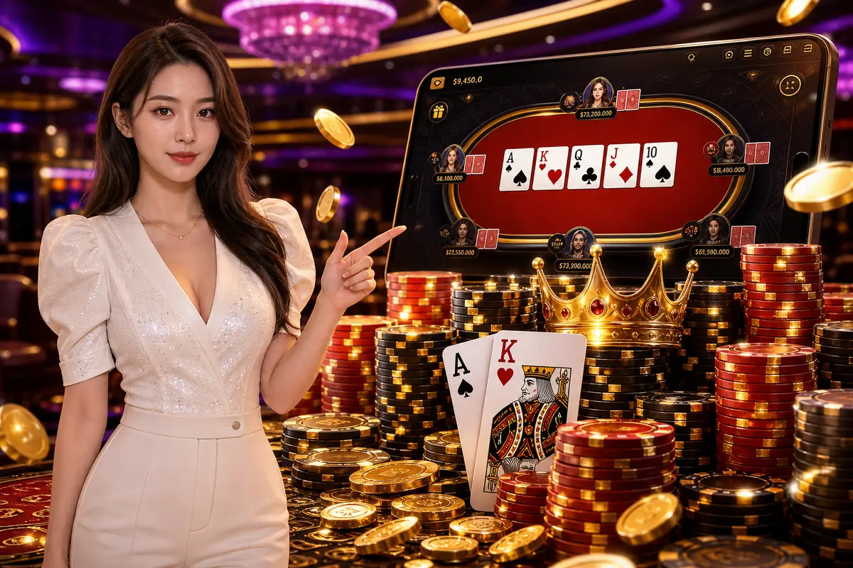 ok8368 tài xỉu trực tuyến