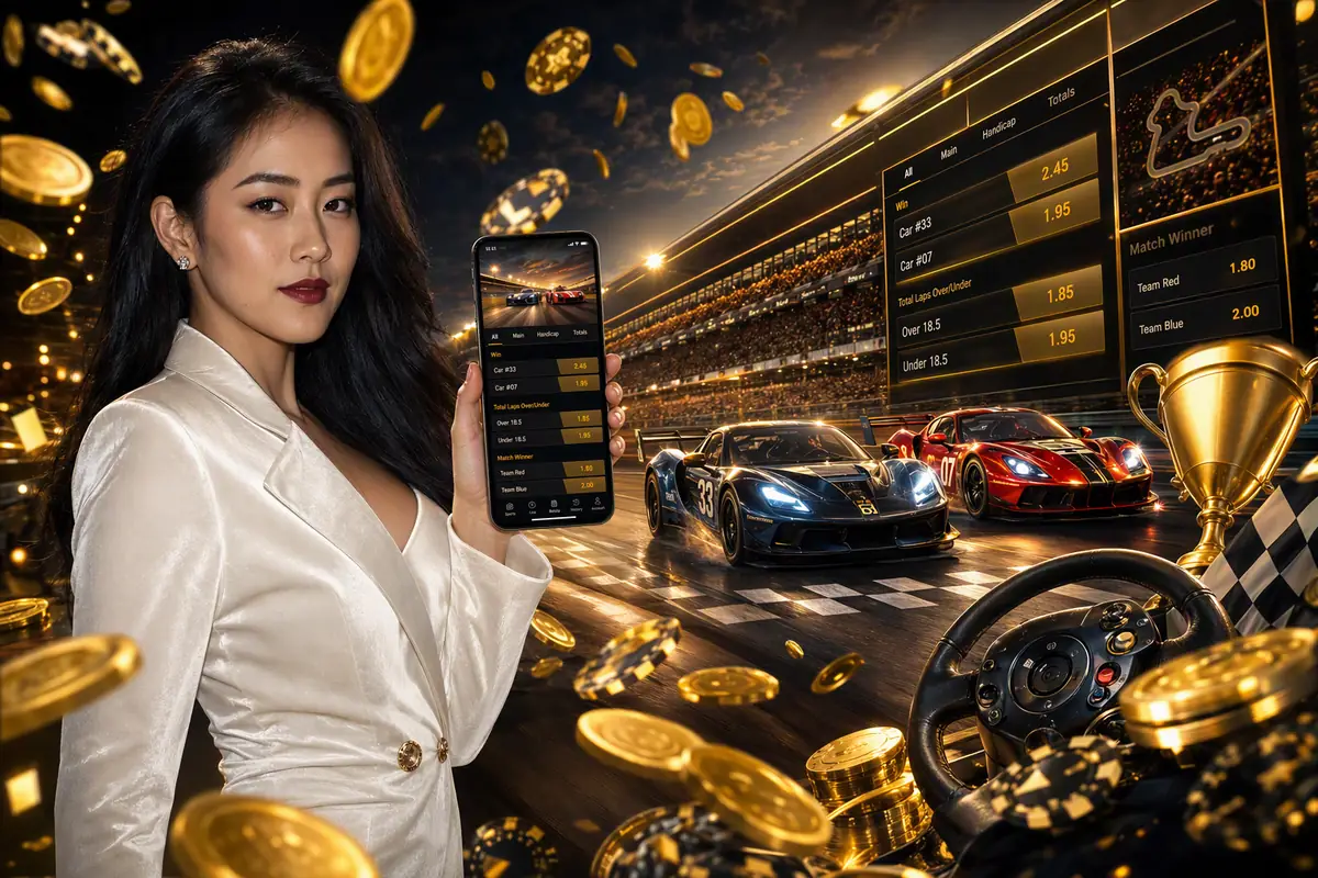 ok8368 chơi có trách nhiệm