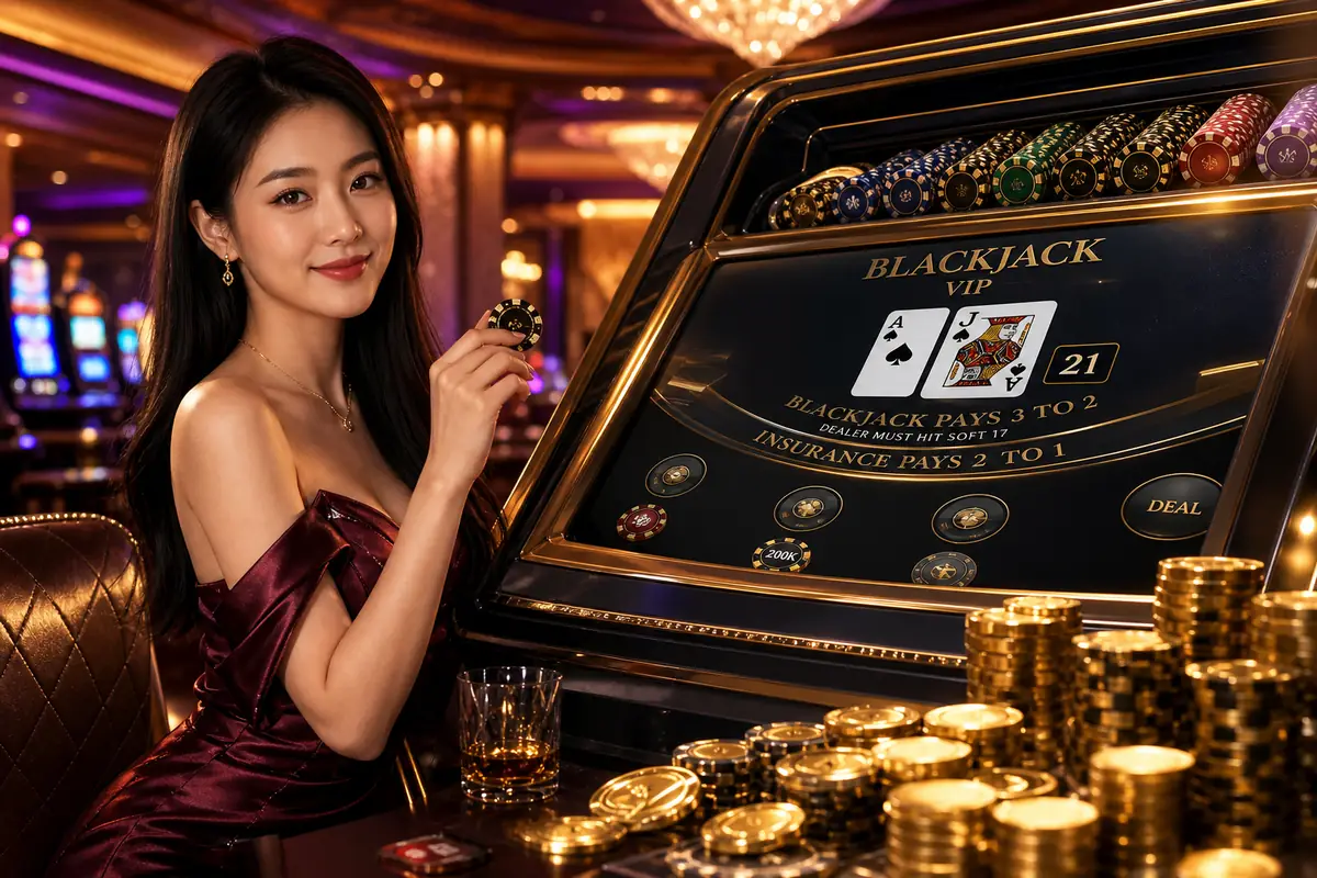 ok8368 khuyến mãi hoàn trả hàng tuần